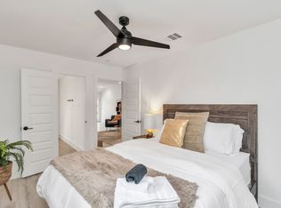 3735 Mainer St #3735, Houston, TX 77021