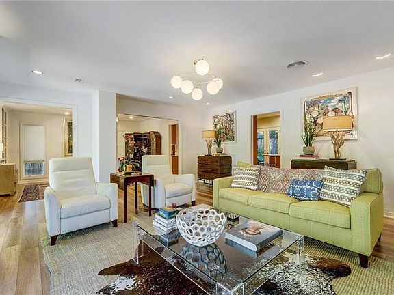 5th image of 4203 Shoal Creek Blvd