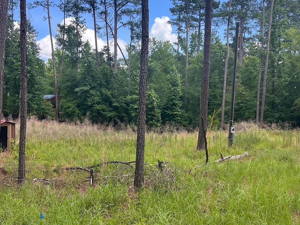 1st image of 1048 Pawnee Dr Lot 110 & 111