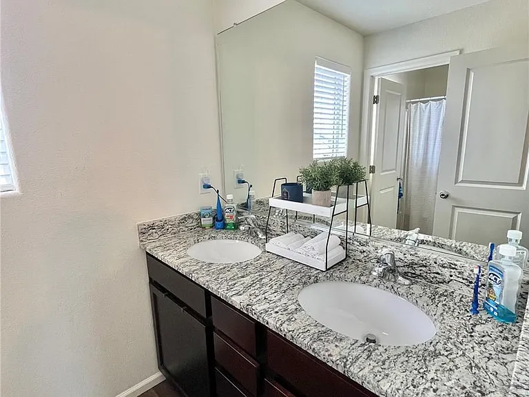 47384 Lilac Ave — Photo 11