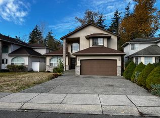 4031 Glengary Rd, Bellingham, WA 98226