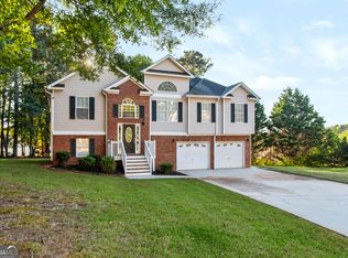 30 Preston Ct, Villa Rica, GA 30180