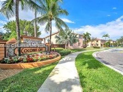 750 NW 206th Ter, Miami Gardens, FL, 33169