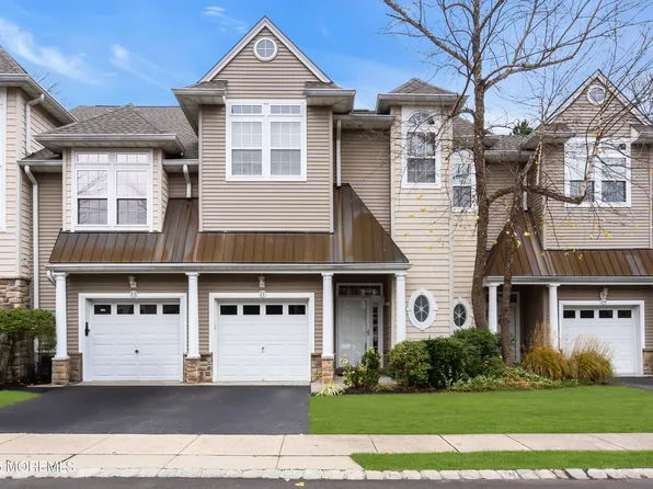 77 Windward Drive, Manahawkin, NJ 08050