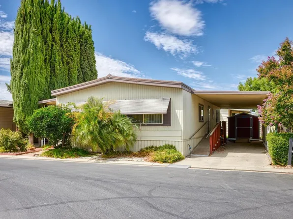 1200 S Carpenter Rd Spc 40, Modesto, CA 95351