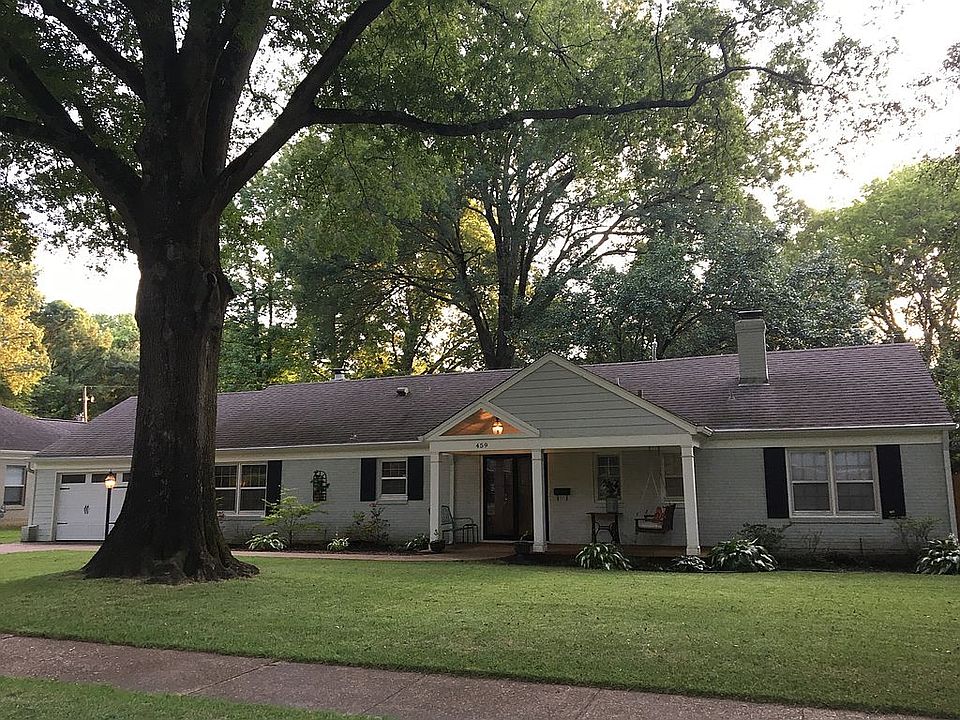 1st image of 459 Vescovo Dr