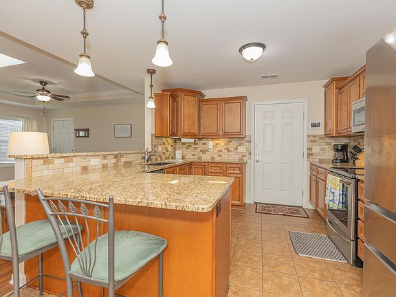 5th image of 7424 Megan Brooke Ln