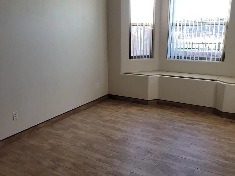 1313 Mission Nuevo Dr — Photo 14