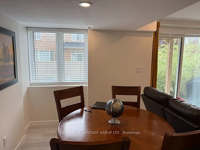 23 Goldeneye Dr — Photo 9