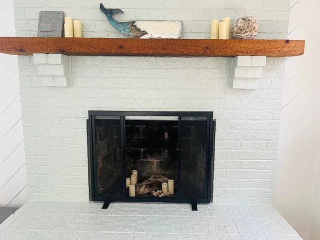 607 Terrace Ave — Photo 5