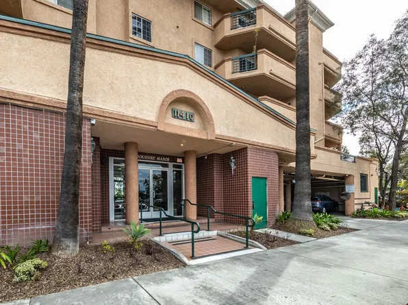 11410 Brookshire Ave APT 321, Downey, CA 90241