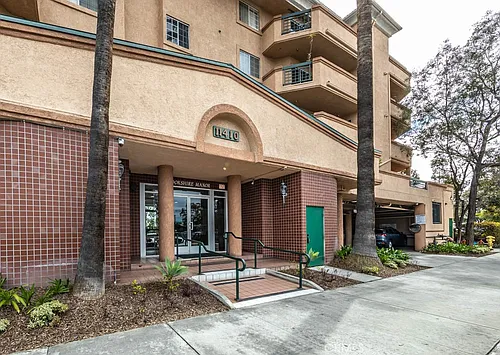11410 Brookshire Ave #321 Photo 1