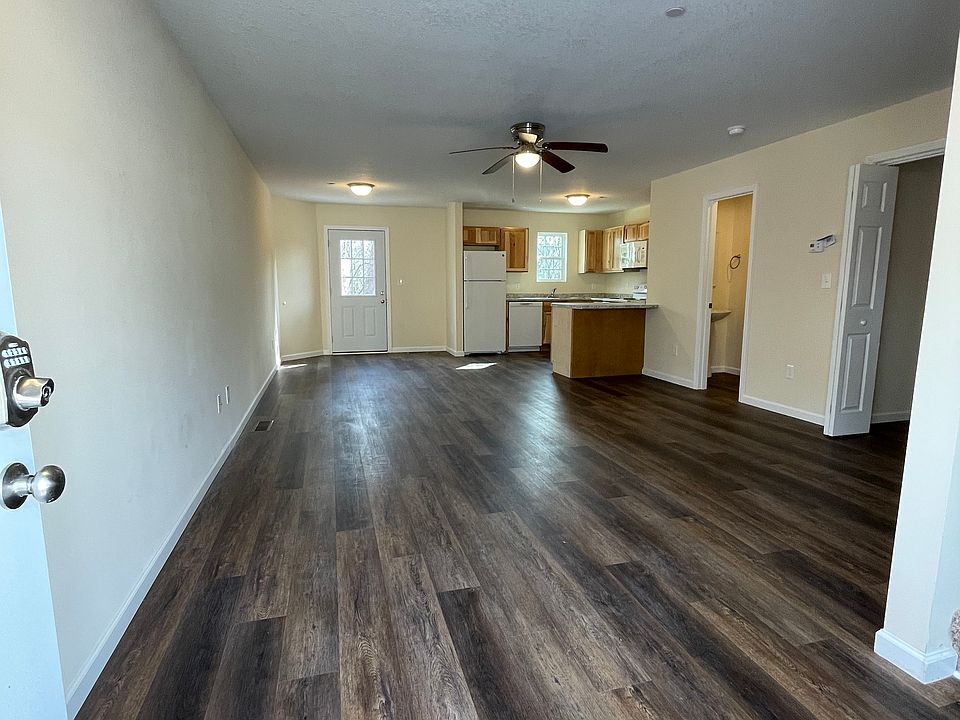 1st image of 2822 Brooks Landing Way Unit 1