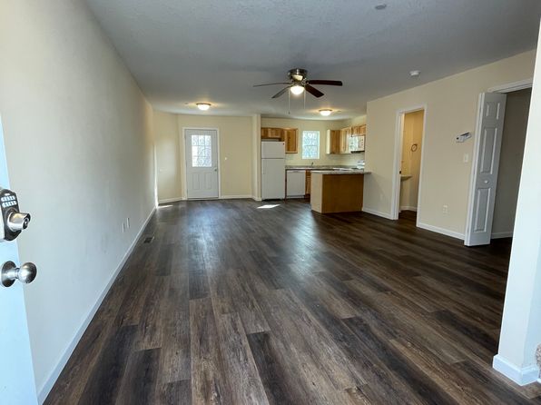 2822 Brooks Landing Way Unit 1
