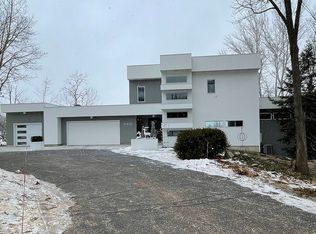 2401 Four Mile Rd NE, Grand Rapids, MI 49525