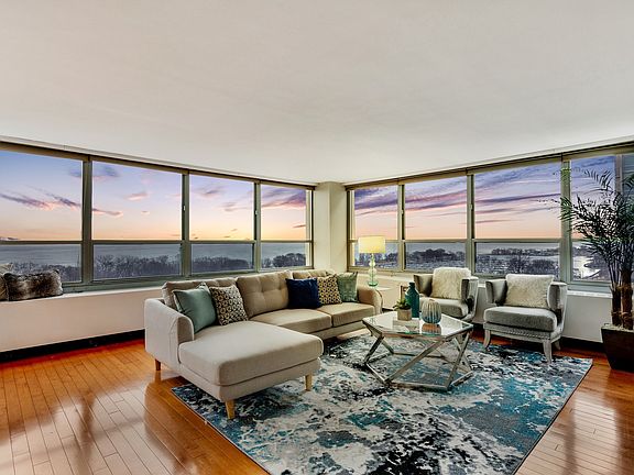 2nd image of 3550 N Lake Shore Dr APT 1415