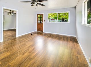 6109 4th Ave, Lucerne, CA 95458