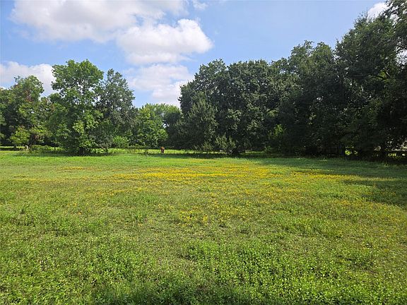 4th image of 5620 Spindle Dr