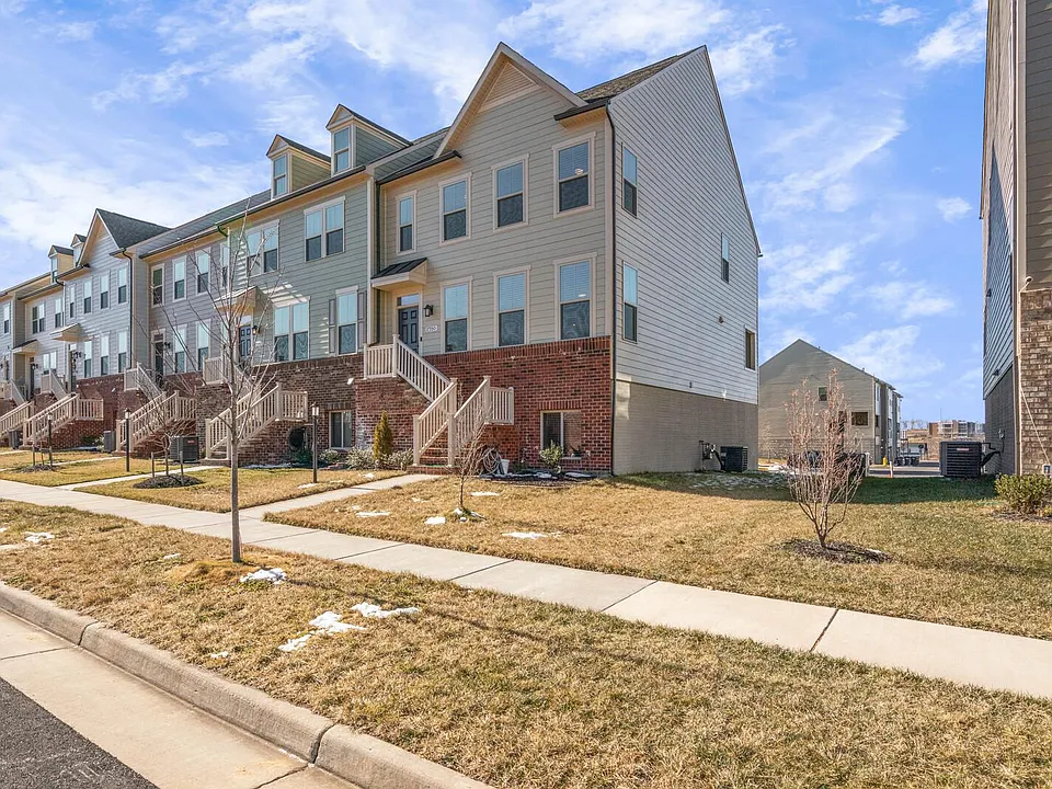 17950 Spotted Oak Rd