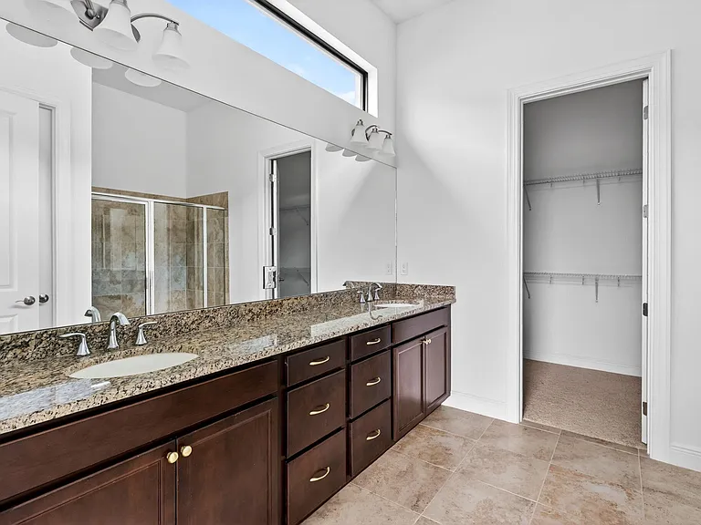 11344 SW Pietra Way — Photo 29