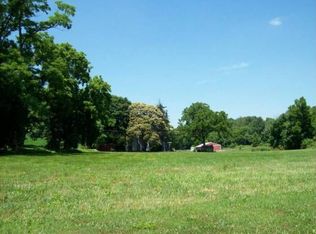 824 Conowingo Rd, Quarryville, PA 17566