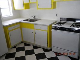 1st image of 909 Browning Dr