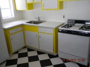 909 Browning Dr, Arlington, TX 76010