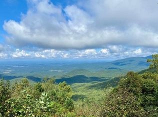 Glenn St, Chatsworth, GA 30705