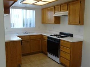 16651 Dolores Ln APT B, Huntington Beach, CA 92649