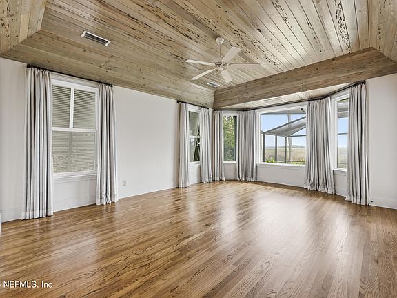 4th image of 2318 PINE ISLAND Court