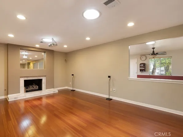 2914 E Lomita Ave, Orange, CA 92867
