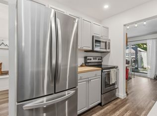 39836 No Name Rd, Squamish, BC V8B 0G7
