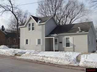 1216 N 7th St, Mankato, MN 56001