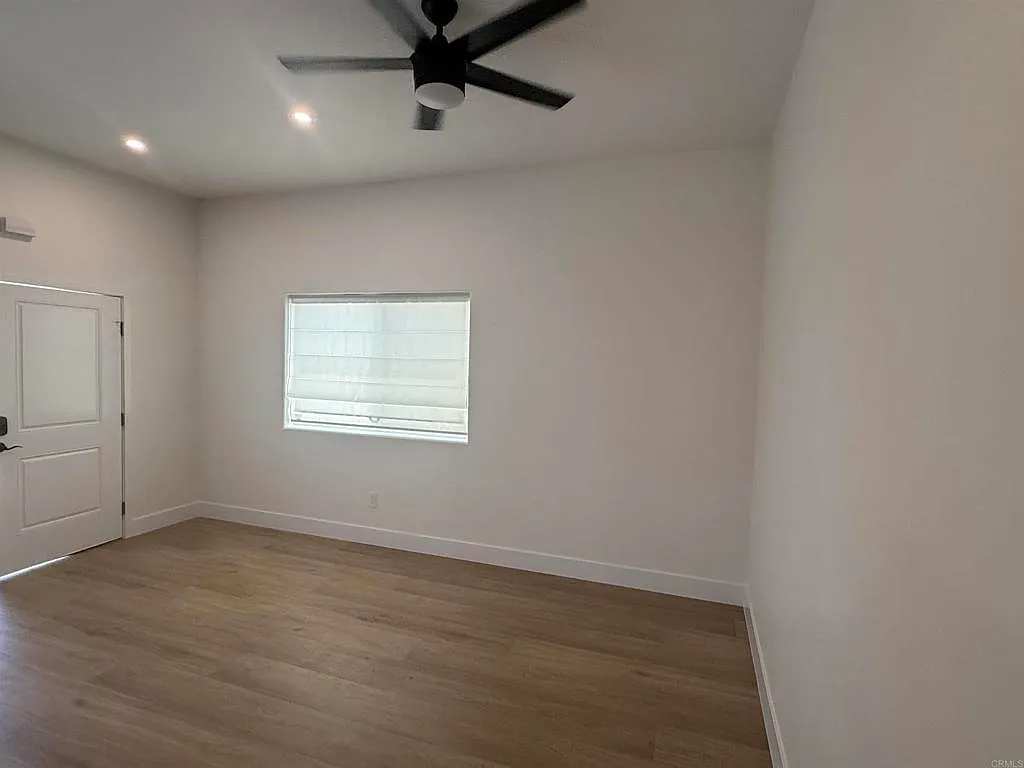 2 bed, 1.0 bath, 784 sqft, $3,200 — Photo 4