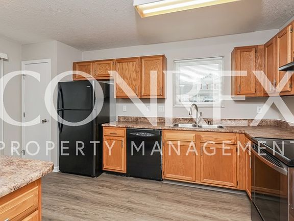 4th image of 322 Choctaw Cir