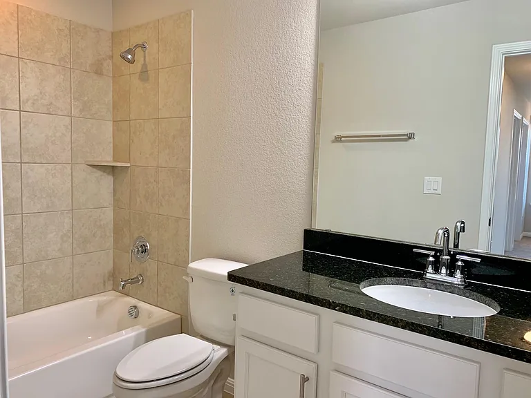 11806 Bracco Dr — Photo 15