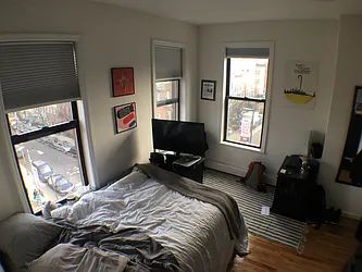 Rented by Triplemint