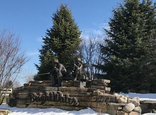 Brightwater #13, Summit, WI 53066