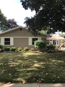 524 S Phelps Ave, Arlington Heights, IL, 60004