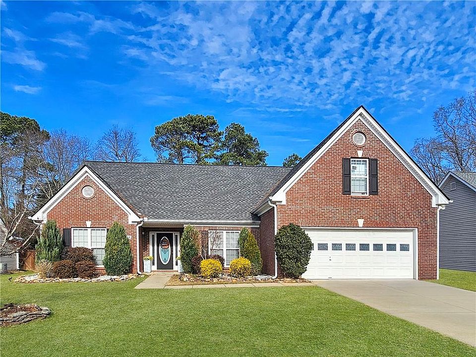 1st image of 1280 Martins Chapel Ln