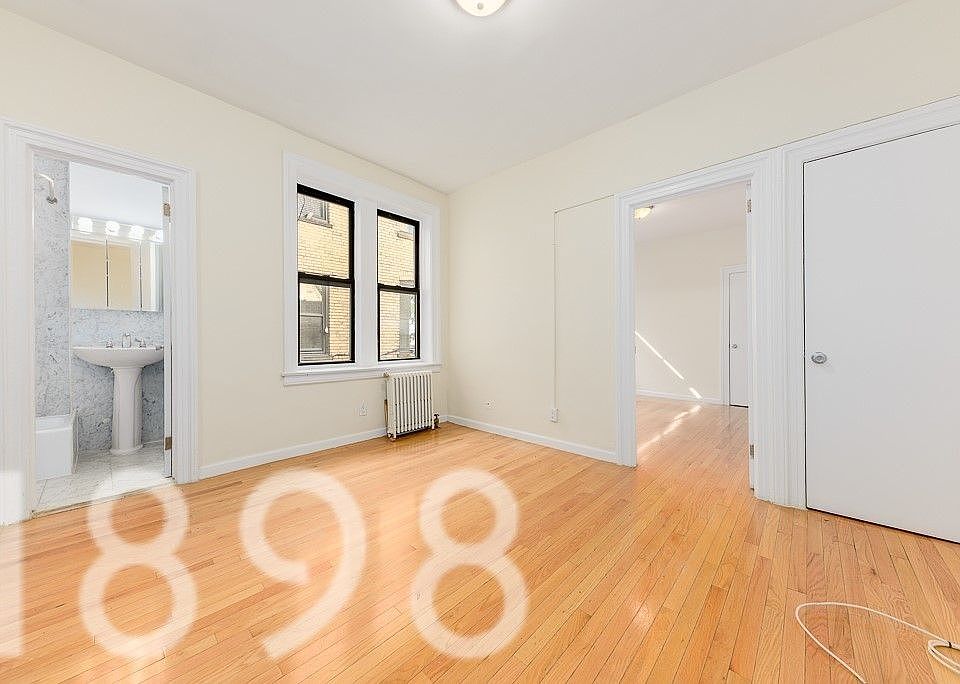 1st image of 32-42 33rd St #E8