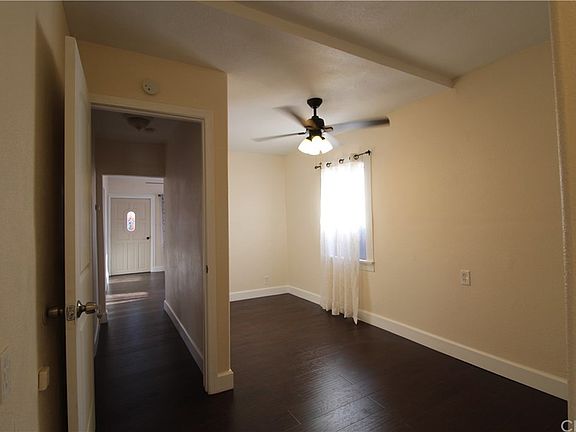 5th image of 3485 E Cesar E Chavez Ave
