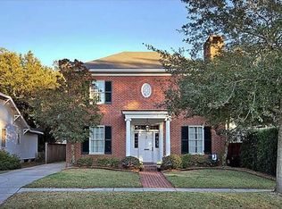 211 Glenwood Dr, Metairie, LA 70005