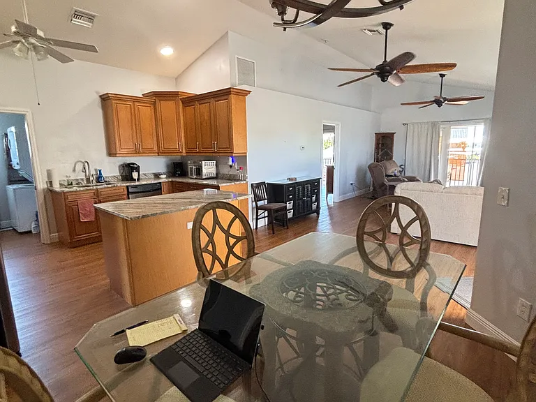 6111 Montego Bay Loop — Photo 18