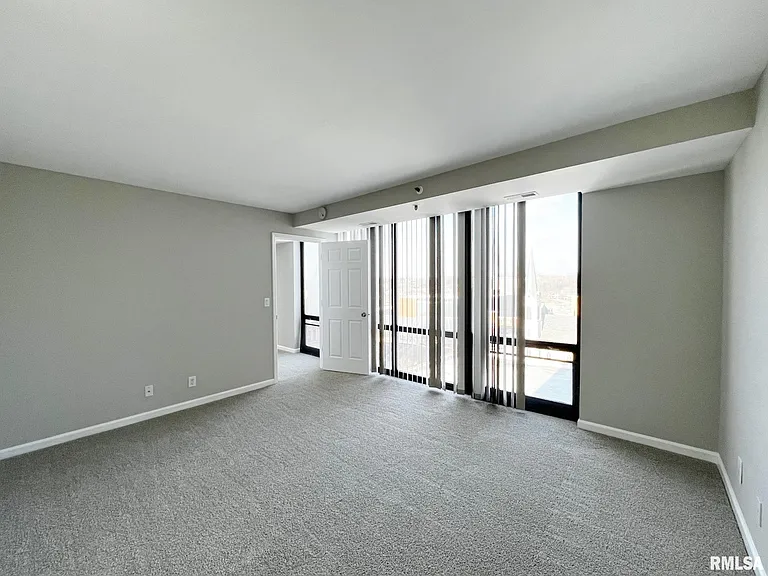 125 SW Jefferson Ave #W11W — Photo 23