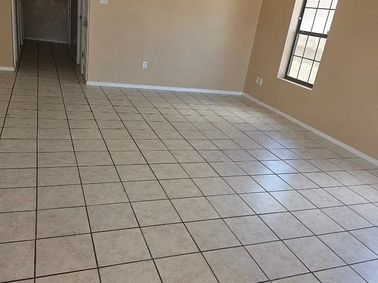 1153 Camino Del Rey Dr — Photo 6