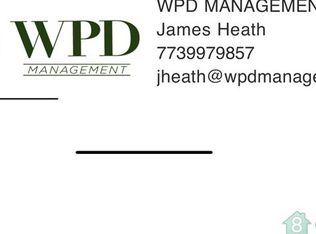 353 E 57th St APT 2W, Chicago, IL 60637