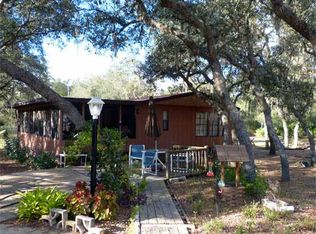 1605 Finney Rd, Davenport, FL 33837