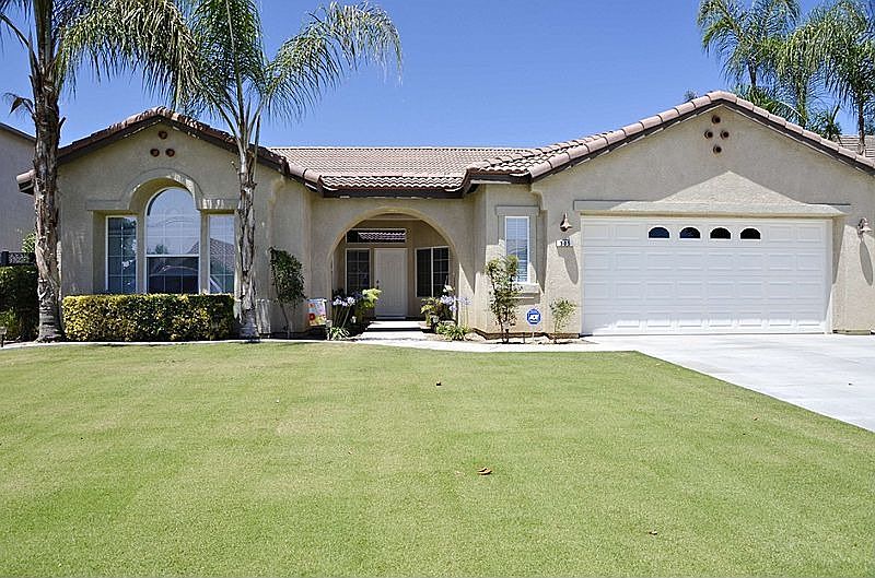 1st image of 305 Sonoma Vine Ct