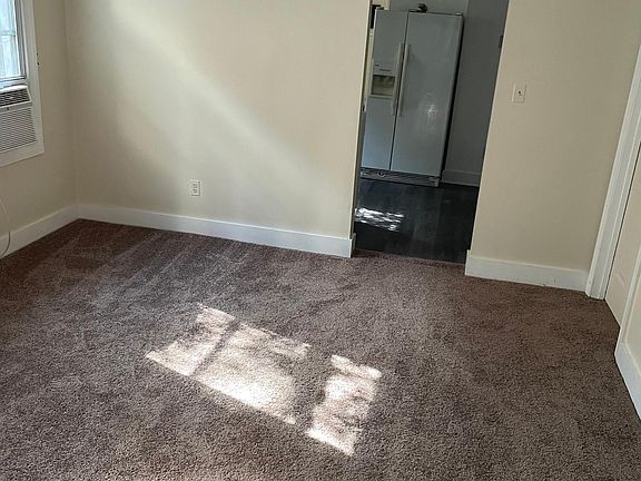 2nd image of 127 Market St #1